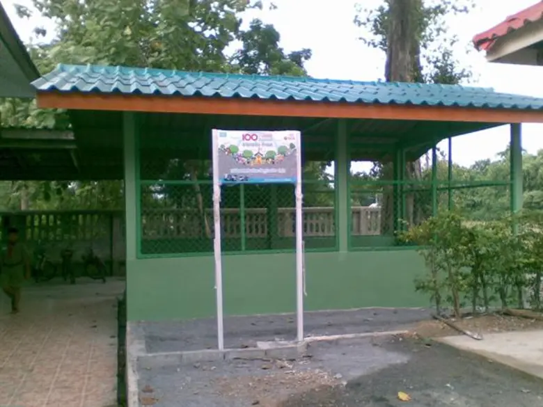 5 บริษัทในเครือเอสซีจี ร่วมคว้า 4 ประเภท “รางวัลอุตสาหกรรมดีเด่น ประจำปี 2561” สร้างสรรค์ตัวอย่างการพัฒนาประเทศ ให้ก้าวหน้าอย่างเข้มแข็งและยั่งยืน