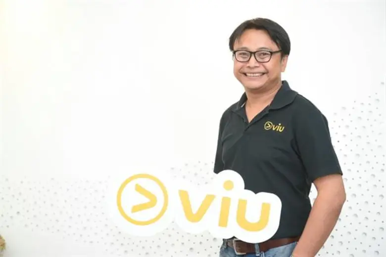 Viu (วิว) ผู้นำด้านการให้บริการผ่านระบบอิ...