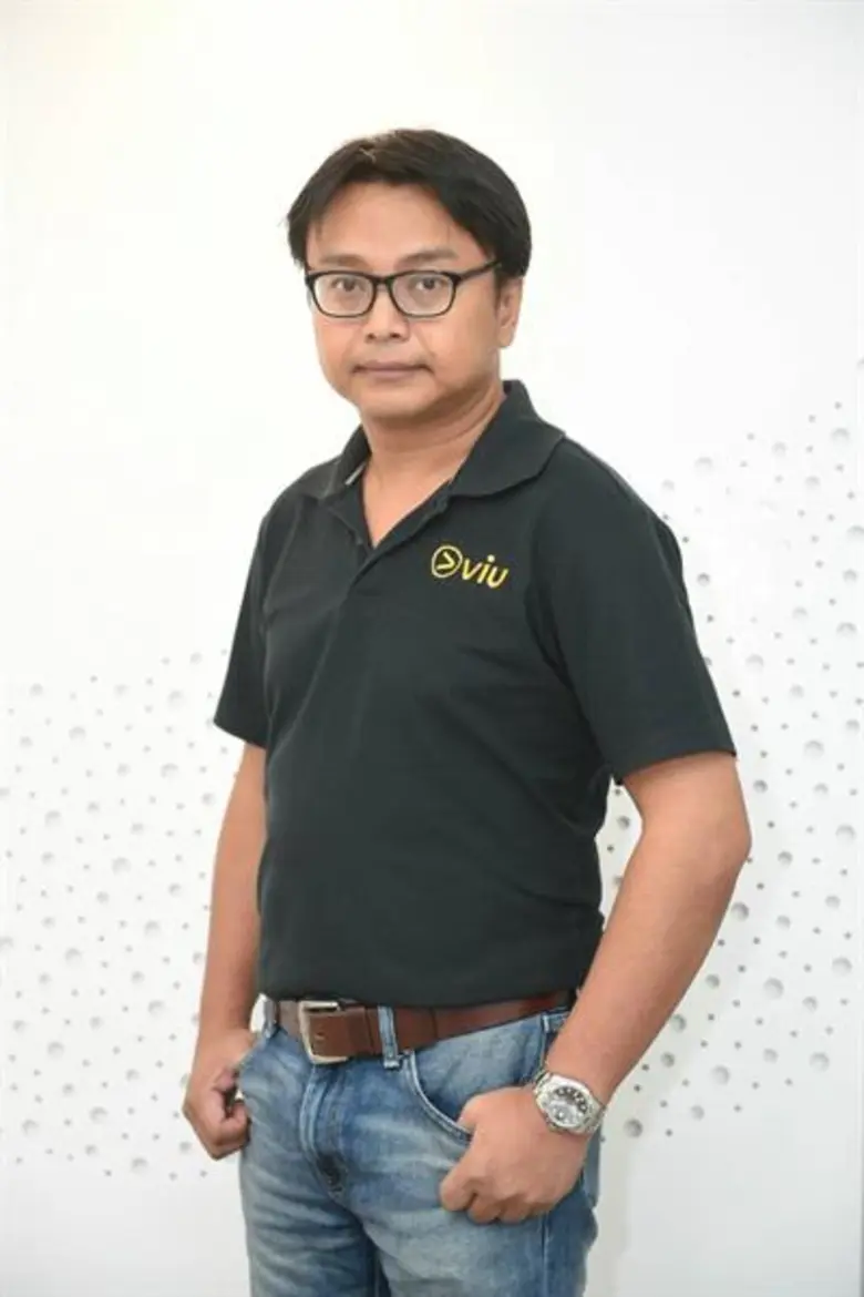 Viu จับมือร่วมธุรกิจกับ Workpoint ผู้นำด้านการให้บริการสาระบันเทิงของประเทศไทย