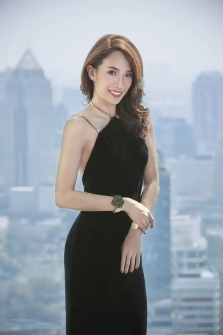 แค่ลั่นโปรเจคต์ โรงแรม, รีสอร์ท, สวนน้ำ ร...