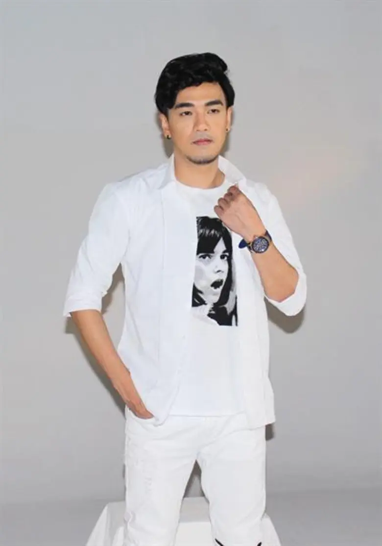 นอกจากความน่าสนใจของเรื่องราวในภาพยนตร์ 7...