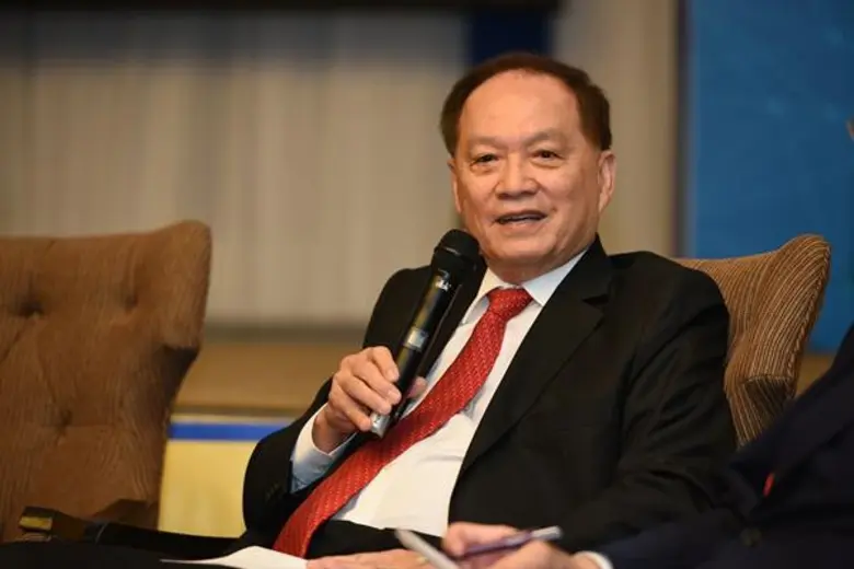 วันที่ 24 มกราคมนี้ หมอบุญ วนาสิน บอสใหญ่...