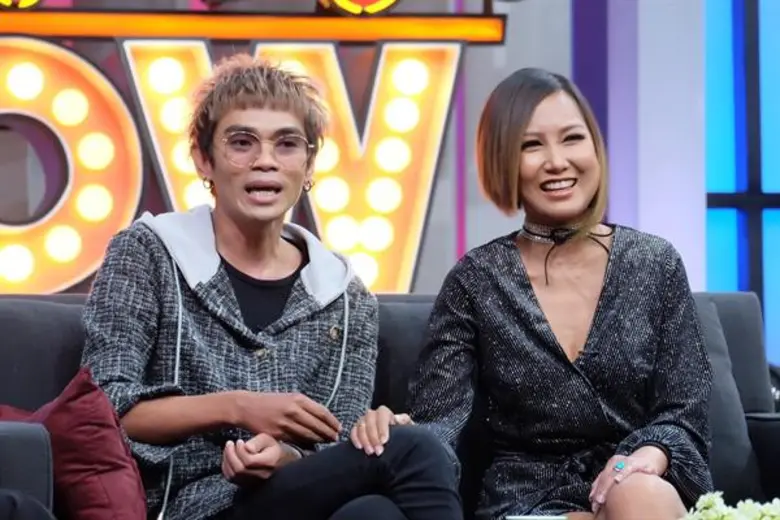 “แจ๊ค เชิญยิ้ม” อัปเดตอาการป่วยวัณโรคปอด น้ำหนักลด 10 โล ซูบผอมจนคนคิดว่าเป็นเอดส์