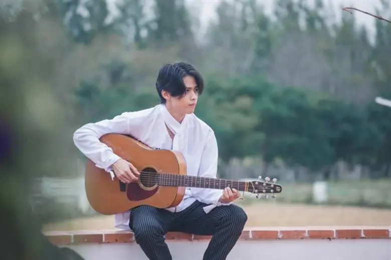 "อิสระทางความคิด ไม่ยึดติดกับกรอบเดิมๆ" ค...