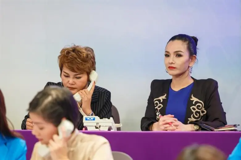 ได้ใจชาวใต้ไปเต็มๆ หลัง รัฐบาลจัดงาน "รวม...