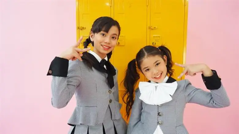 ครูบิ๊ก-ธานัท นักแต่งเพลง คอมเมนเตเตอร์ชื...