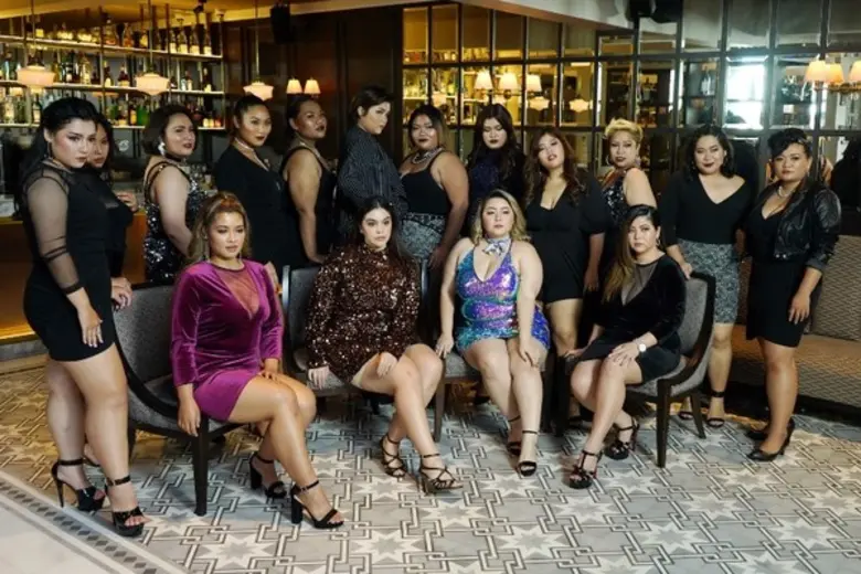 เดินทางมาถึงโค้งสุดท้ายแล้วสำหรับรายการ "...