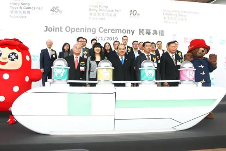 นายกฤษศญพงษ์ ศิริ ปลัดกระทรวงวัฒนธรรม พร้...