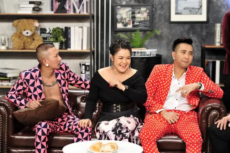 เตรียมตัวฮากันตั้งแต่ต้นปี 2562 ได้เลย เพ...