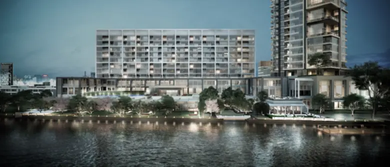 เตรียมสัมผัส "คาเพลลา" (Capella) หนึ่งในแ...