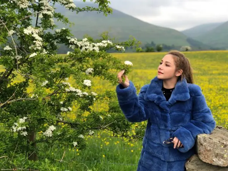 ทีวีไกด์: รายการ "หนีเที่ยวกัน" วันเดียวเที่ยว 2 ประเทศ “ฟลุค” ชี้ชะตา “นาตาลี”!