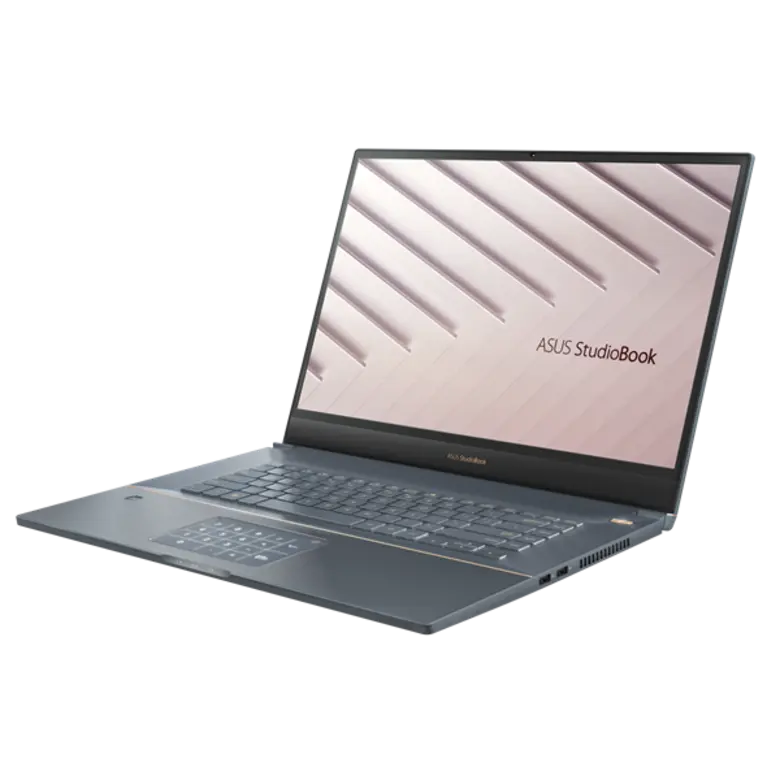 - ASUS เผยกลุ่มผลิตภัณฑ์ใหม่ล่าสุดทั้งสาย...