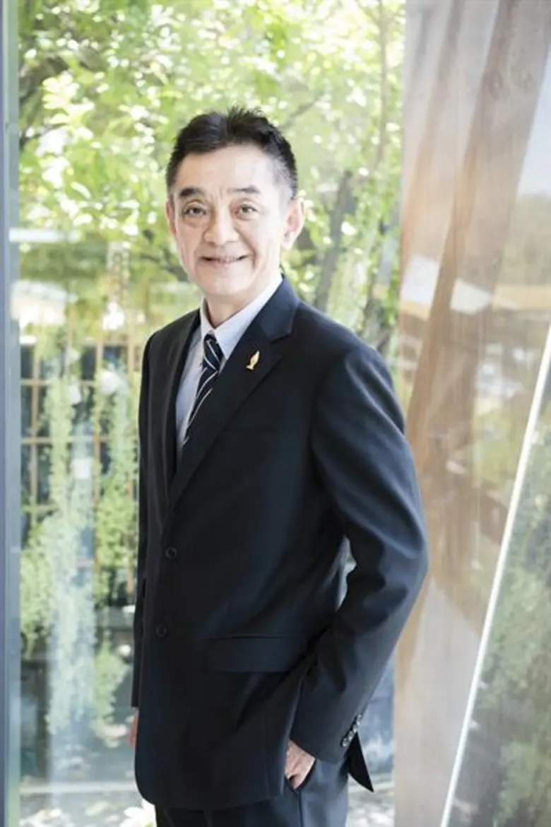 "บริษัท เอ็น.ซี.ซี. เอ็กซิบิชั่น ออกาไนเซ...