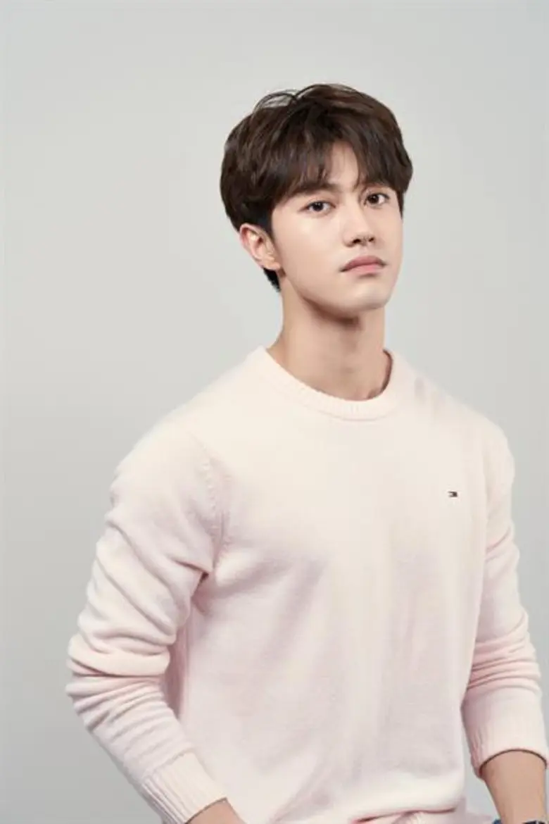 หลังจาก อะชิ แอคทิเวชั่น (A CHI ACTIVATION) ผู้จัดไ...