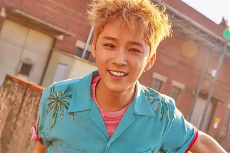 อีแจจิน x กวักดงยอน 'โบรแมนซ์ โชว์’ แฟน มีตติ้ง อิน แบงคอก 2019 มหากาพย์อันยิ่งใหญ่ของสองหนุ่มเพี่อนซี้ต่างวัยที่กำลังตามหาความรัก, ความหลงใหล และความโรแมนติก อะชิฯจัดให้ฟินทะลุจอ!!23กุมภาพันธ์นี้