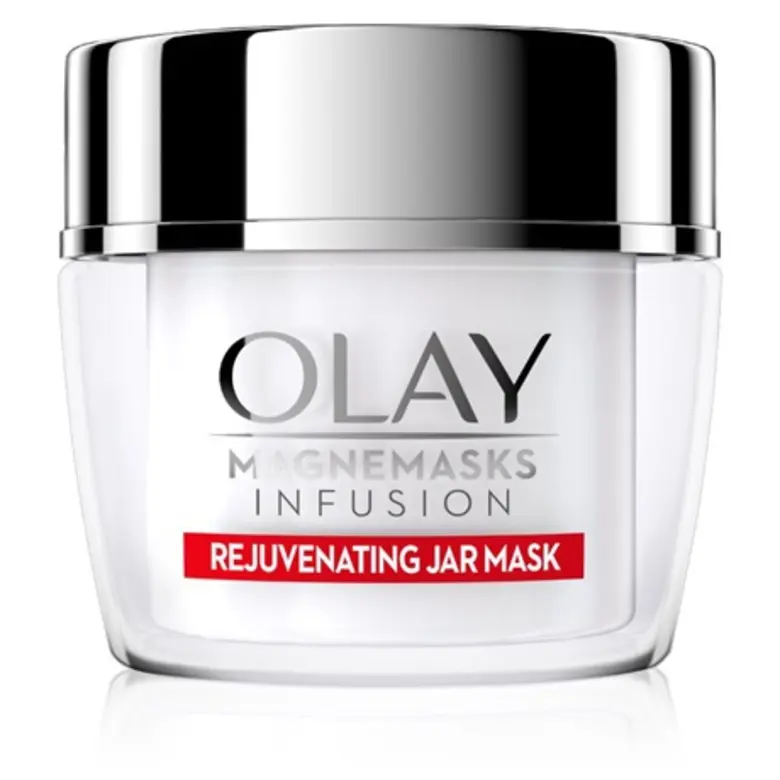 ต้อนรับปีใหม่ด้วยการสร้างสีสันให้วงการสกิ...