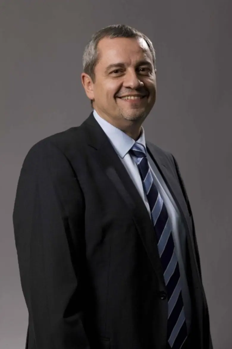 บริษัท วอลโว่ กรุ๊ป (ประเทศไทย) จำกัด ซึ่...