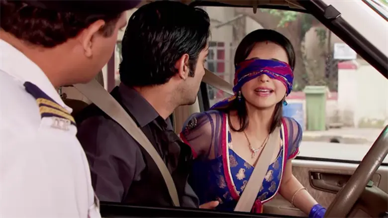 ทีวีไกด์: ซีรี่ส์ “แผนรักลวงใจ” ตอนที่ 137 - 141 ออกอากาศวันจันทร์ที่ 14 -  วันศุกร์ที่ 18 มกราคม 2562