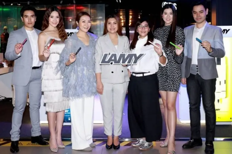 กิตติมา กรุดสุข ผู้จัดการผลิตภัณฑ์ กลุ่มส...