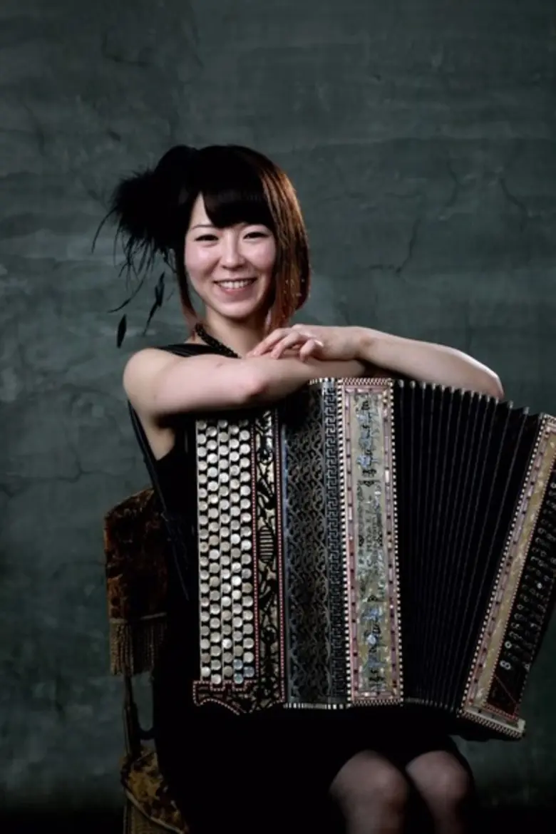 โฟร์ซีซั่นส์ รีสอร์ท เชียงใหม่ ขอเชิญร่วม...