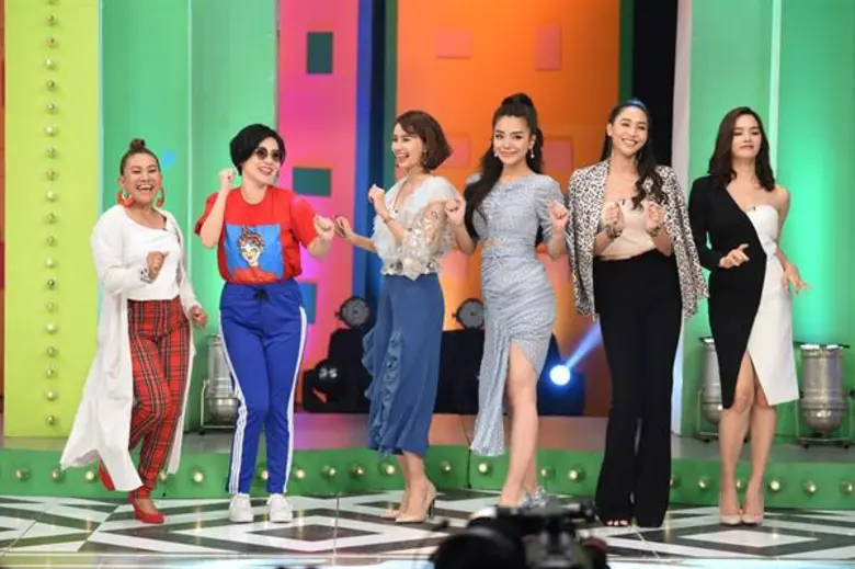 ทีวีไกด์: รายการ “ศึก 12 ราศี” “น้ำฝน” ลุ้นสัตว์เลี้ยงให้โชคในศึก 12 ราศี