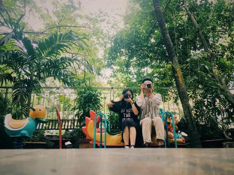 ซีเอ็มเอ็มยู เปิดเทรนด์ “การตลาดด้วยอินฟลูเอนเซอร์” ชี้ 62 “ไมโคร” มาแรง พร้อมเผยกลยุทธ์ “ซี้ด” ทริคมาเก็ตติ้งออนไลน์ คว้าใจชาวเน็ต