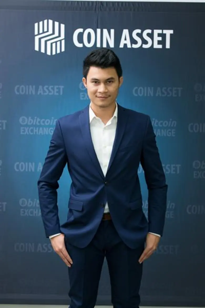 คอยน์ แอสเซท ยืดอกรับ พิจารณาใบอนุญาตประกอบธุรกิจสินทรัพย์ดิจิทัล อีกครั้งหลังปรับทีมผู้บริหารรุกตลาดต่างประเทศ