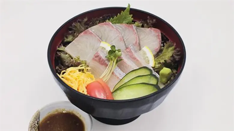 บริษัท เอพอค จำกัด (epoc inc.) และ ธนาคาร...