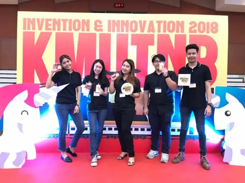 เครื่องดื่มให้พลังงานและฟื้นฟูระบบกระดูก ข้อ เอ็น สุดยอดสำหรับนักกีฬา