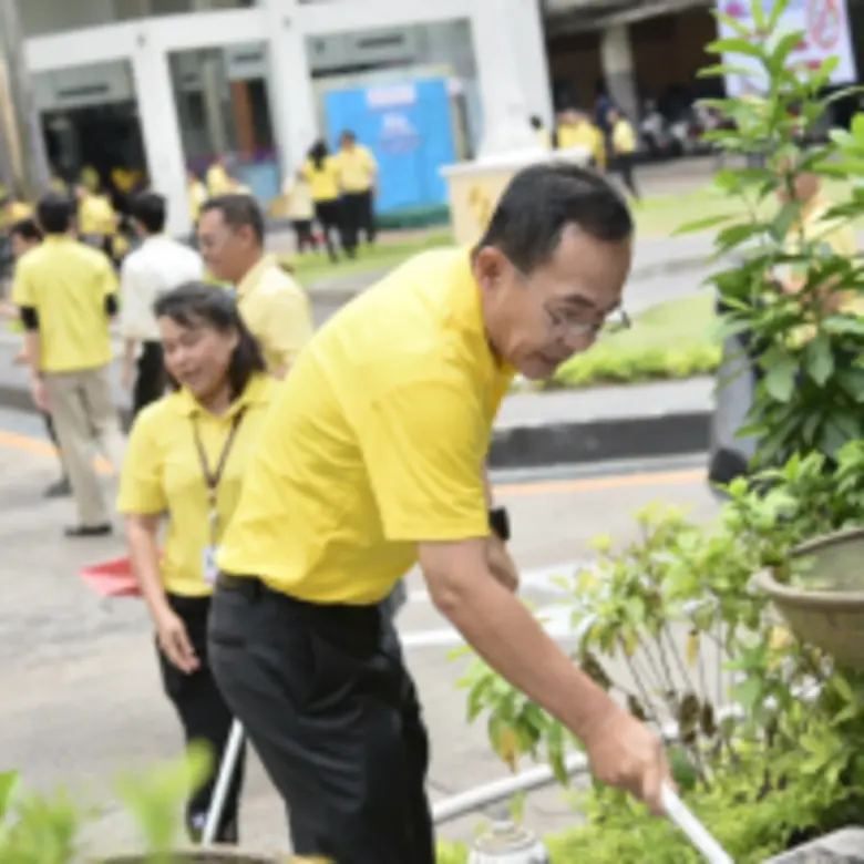 เมื่อเร็วๆนี้ กรมพัฒนาพลังงานทดแทนและอนุร...