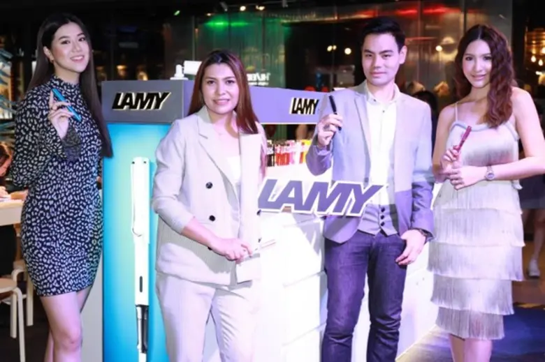 บริษัท ดีเคเอสเอช (ประเทศไทย) จำกัด ผู้นำ...