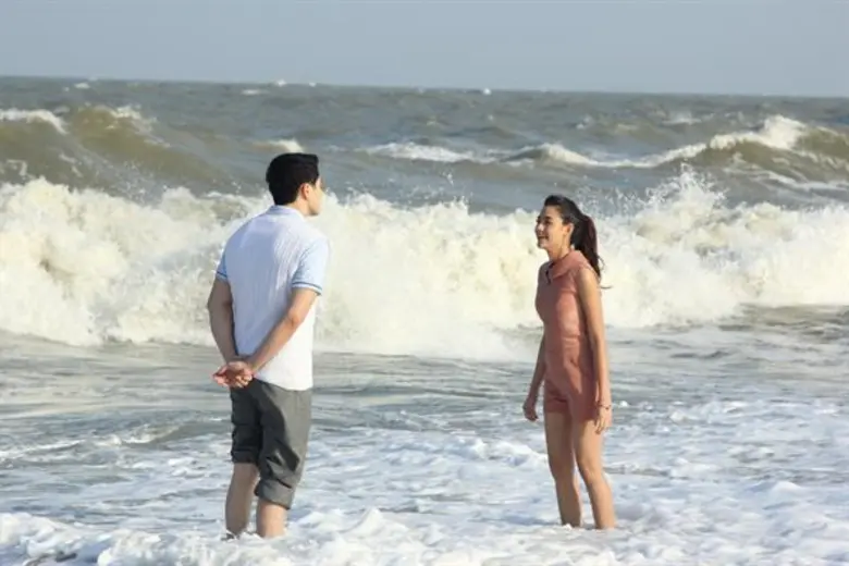 ทีวีไกด์: ซีรี่ส์ “ดงผู้ดี” ตอนที่ 8-12 ออกอากาศวันจันทร์ที่ 14 - วันศุกร์ที่ 18 มกราคม 2562