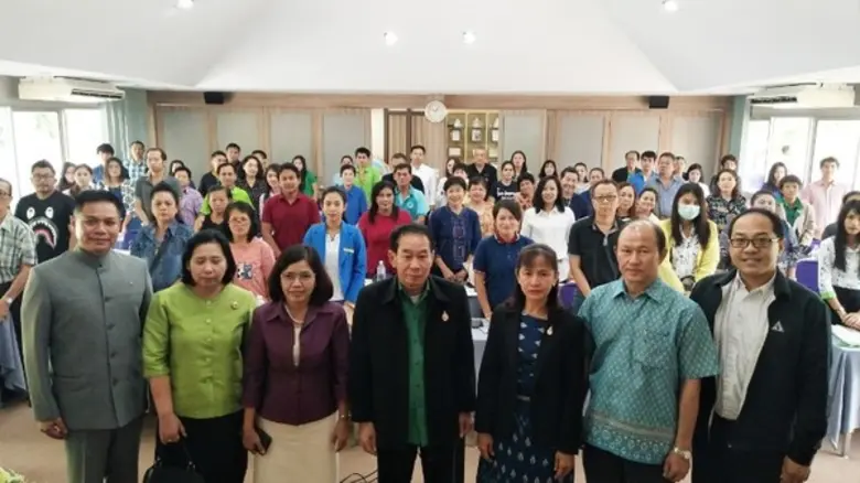 วันที่ 9 มกราคม 2562 เวลา 10.00 น. นายยงย...