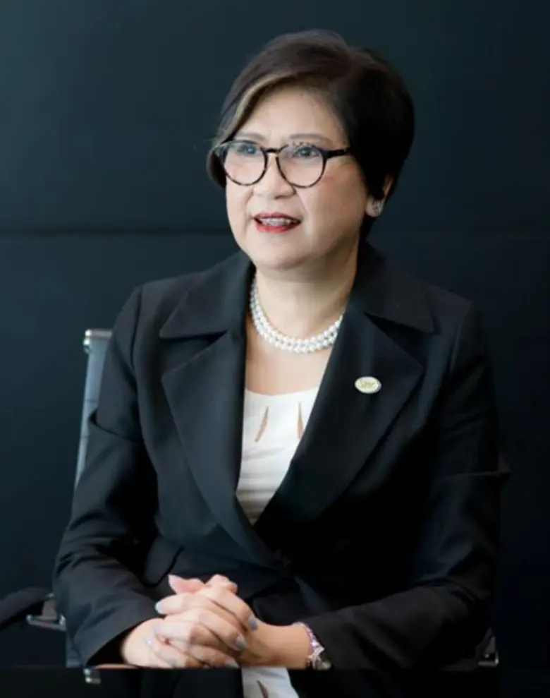 บตท. แถลงผลงาน 3 ไตรมาส กำไรทะลุ 100 ล้าน ชูดอกเบี้ยบ้านคงที่ 10 ปี เสนอลูกค้า ลดเสี่ยงดอกเบี้ยขาขึ้น