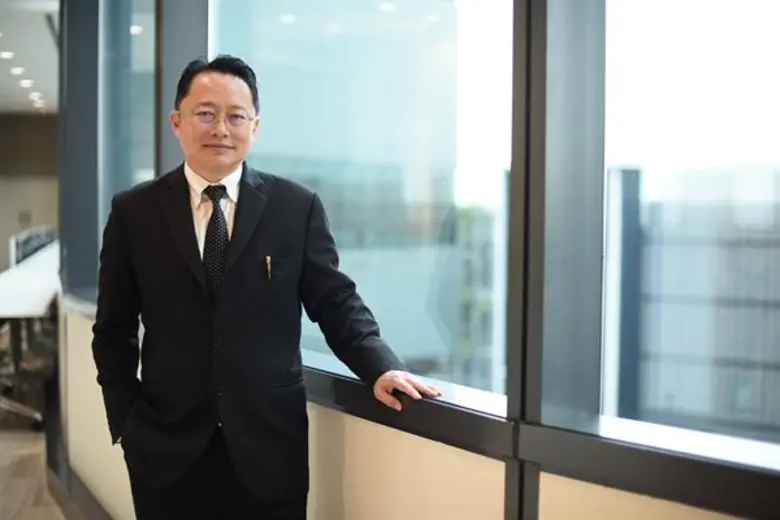 VL เตรียมเสนอขายหุ้นไอพีโอ 280 ล้านหุ้น ลุยเข้าจดทะเบียนในตลาดหลักทรัพย์ เอ็ม เอ ไอ (mai) เดินหน้าระดมทุนขยายกองเรือเสริมการเติบโตอย่างแข็งแกร่ง