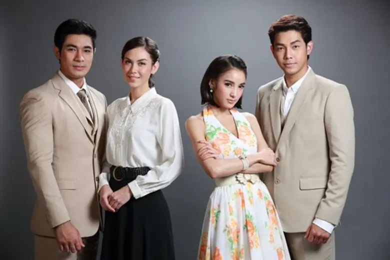 ได้เวลาที่จะมาเฉือนอารมณ์เดือดกันอีกแล้ว ...