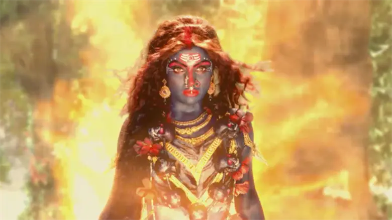 ทีวีไกด์: ซีรี่ส์ “พิฆเนศ มหาเทพไอยรา” ออกอากาศวันจันทร์ที่ 14 - วันศุกร์ที่ 18 มกราคม 2562