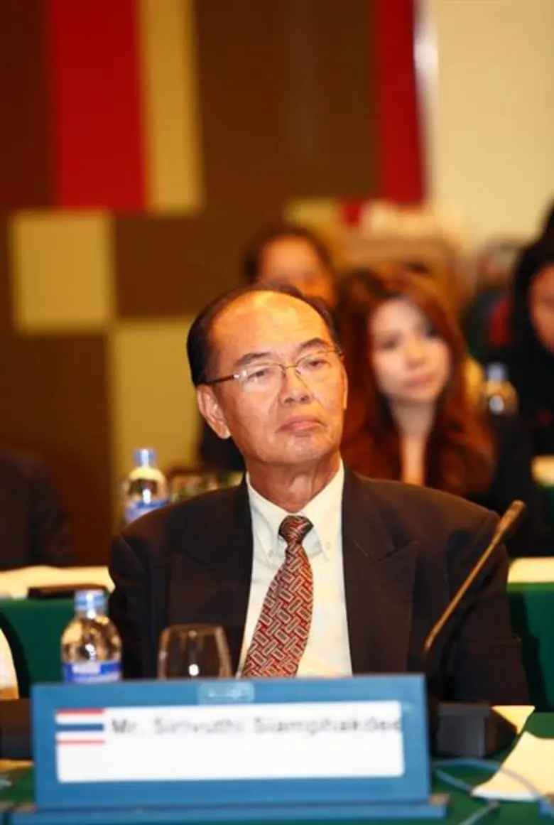 โรงงานน้ำตาลทราย โชว์ข้อมูลรายงานการรับผล...