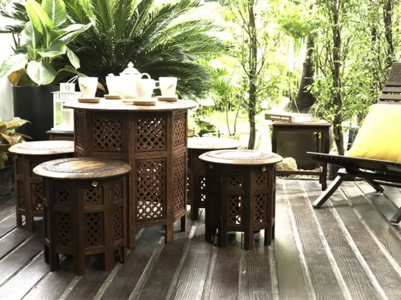 inmind ขยายไลน์สินค้า กลุ่มงาน Crafted เพื่อตอบโจทย์ไลฟ์สไตล์คนรุ่นใหม่ที่ชื่นชอบงานศิลปะ