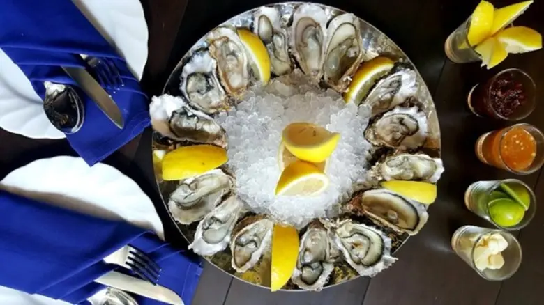 WoW!!! Price ตลอดเดือนมกราคม ที่โรงแรมเดอะ สุโกศล กรุงเทพ