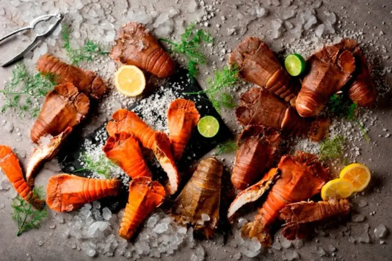 ห้องอาหารซิตี้ บิสโทร โรงแรมปทุมวัน ปริ๊น...