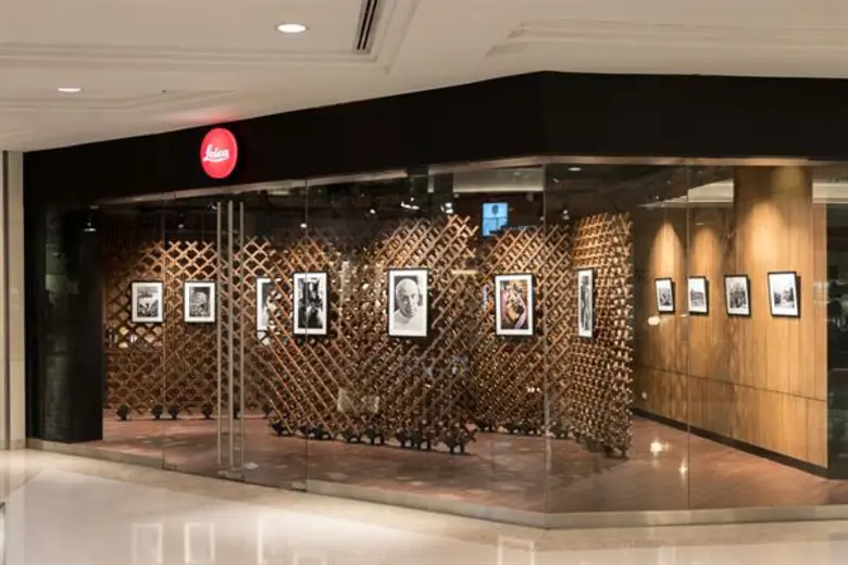 ย่านราชประสงค์ดินแดนแห่งแฟล็กชิพสโตร์ระดับโลกเปิดโผกว่า 50 ร้าน ครบทุกไลฟ์สไตล์