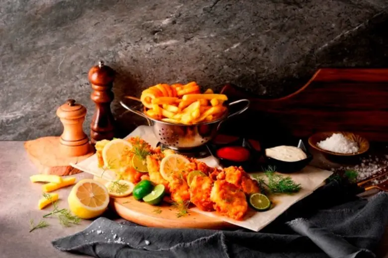 สตูดิโอ บาร์ ชั้น 1 โรงแรมปทุมวัน ปริ๊นเซ...