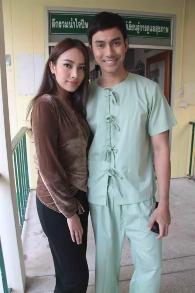 แค่เปิดฉากมาก็โหดมันส์สมชื่อ "ดราเมจิก" ค...