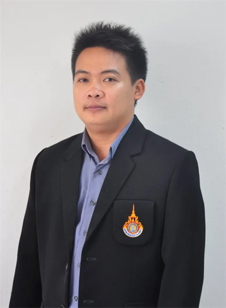 มทร.อีสาน เดินหน้าจัดตั้งโรงงานกลั่นน้ำมันหอมระเหยต้นแบบแห่งแรกในภาคอีสาน