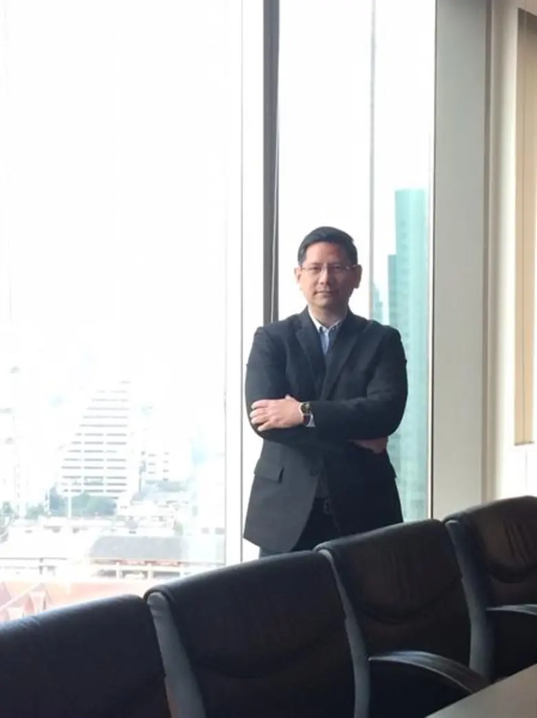 บมจ.ไอร่า แฟคตอริ่ง (AF) เดินหน้าปรับกลยุ...