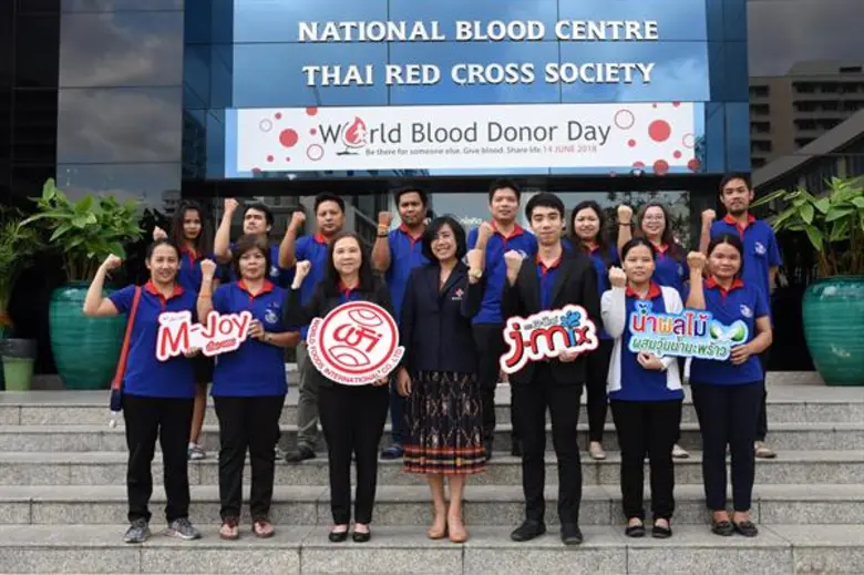 บริษัท เวิลด์ ฟูดส์ อินเตอร์เนชั่นแนล จำก...