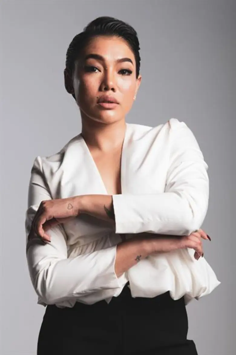 "บริษัท อาคเนย์ ประกันชีวิต จำกัด (มหาชน)...