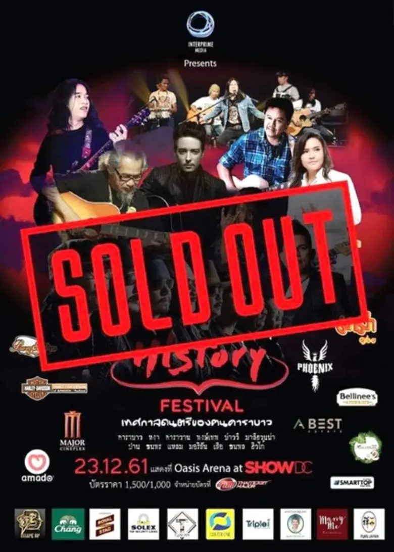 จักรพันธ์ ประจวบเหมาะ นักบริหารการตลาดพัน...