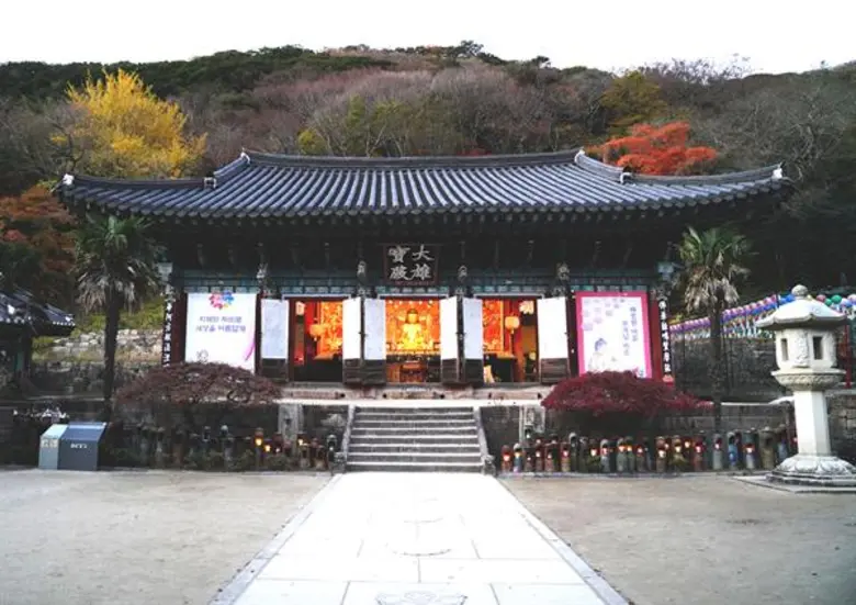 ทีวีไกด์: รายการ "สมุดโคจร On The Way" "โอ้ มาย ชอลลานัมโด" เที่ยวลับๆ กับ 2 หนุ่มสุดฮอต